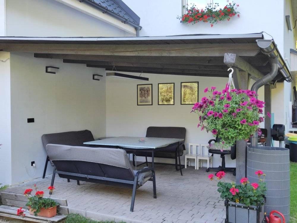 Appartement Aura à Lewin Klodzki Extérieur photo